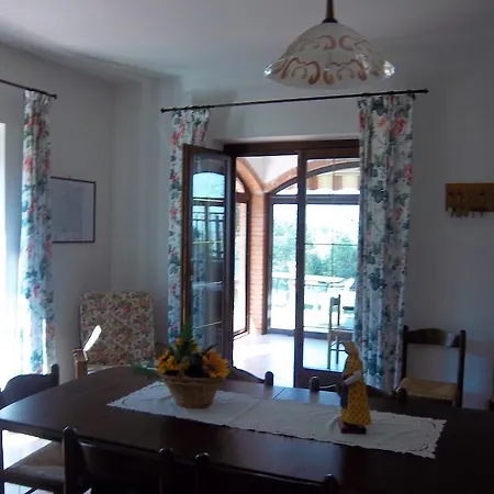 Agriturismo Norianino-2