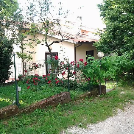 Agriturismo Norianino-3
