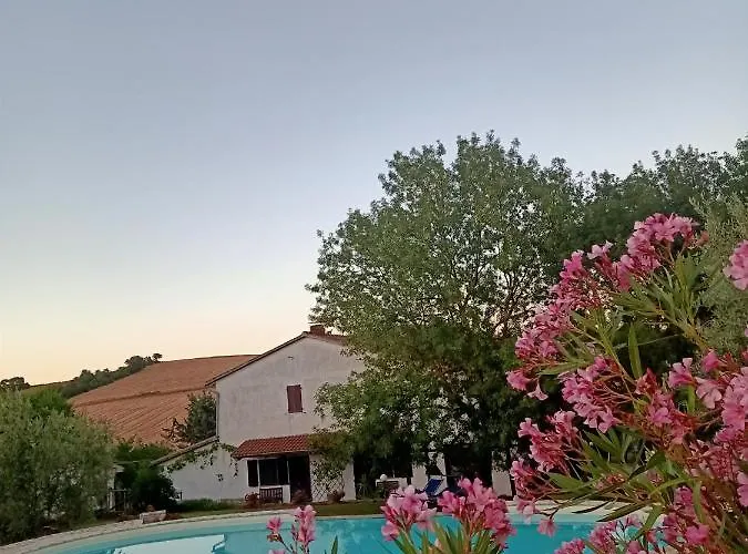 La Locandiera