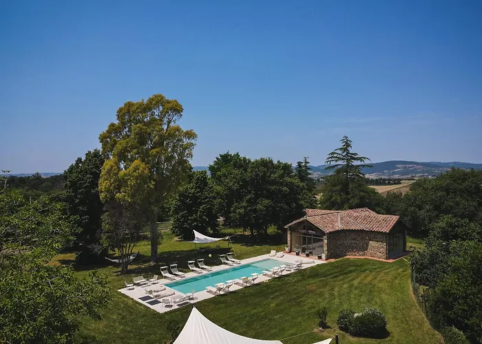  Relais Ciavatta Country